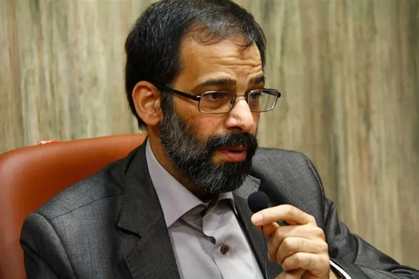 ‌تدوین سند صیانت از داده‏‌ها و حفاظت حقوق مردم در فضای مجازی