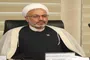 دفاع مقدس، عرصه رشد و بروز ارزش‌های دینی، انقلابی و الهی بود
