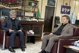 حساب ۱۰۰ بنیاد مسکن ظرفیتی بی‌نظیر برای تامین مسکن محرومان است