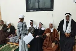 Egypte : enfants et adolescents mémorisateurs du Coran ont été honorés