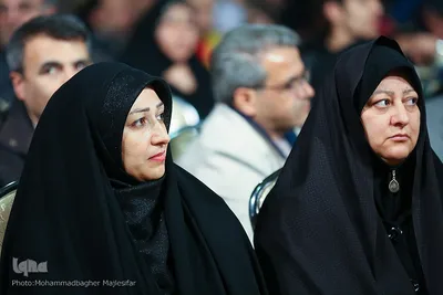 آیین اختتامیه نوزدهمین نمایشگاه قرآن اصفهان