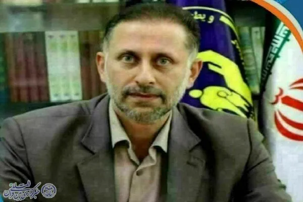 بهره‌مندی ۱۵۰ مددجوی چالوسی از تسهیلات اشتغال