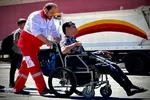 استقرار قرارگاه مرزی امداد و نجات در مرز تمرچین پیرانشهر‎