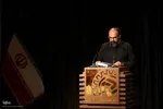 آئین گرامیداشت روز خبرنگار در شیراز‎