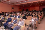 هجدهمین جشنواره ملی فن‌آفرینی «شیخ بهایی» در اصفهان