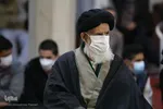 طرح محله قرآنی در شیراز