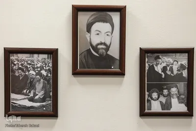سالروز شهادت آیت‌الله بهشتی و ۷۲ تن از مسئولان