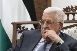 Permintaan Mahmmoud Abbas untuk Pembebasan 25 Tawanan Keamanan Palestina