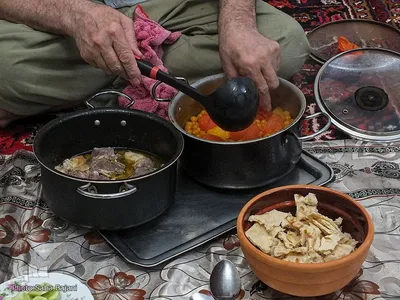 آقاجون‎‎