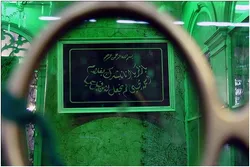 Annabi Yahya, mutum na farko da ya gasgata  Annabi Isa Almasihu (AS)