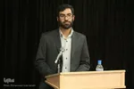 افتتاح اولین کارگاه دوخت لباس شیرخوارگان شهر مریانج