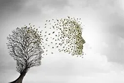 Yaxşı insanların canvermə anları