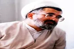بزرگداشت استاد علی صفایی حائری و رونمایی از کتاب «اقتصاد فراموش‌شده»
