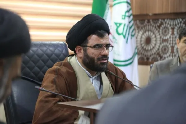 دشمن «مقاومت» را یک ایده صرفاً حکومتی جلوه می‌دهد