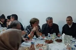 Montpellier. Le maire, le préfet, l’archevêque et le CRIF célèbrent le Ramadan