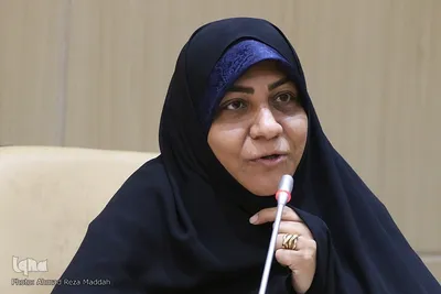 نشست تعامل با فعالان قرآنی استان فارس
