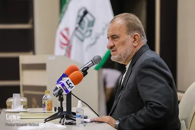مراسم یادبود پدران و مادران آسمانی
