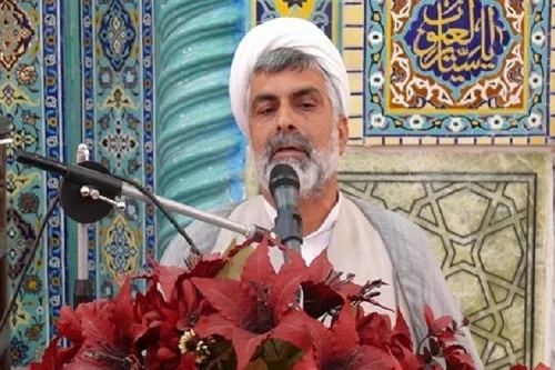 وابستگی به نفت، مانع تحقق اقتصاد مقاومتی است