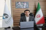 ترور نخبگان ایران پیشرفت کشور را متوقف نمی‌کند