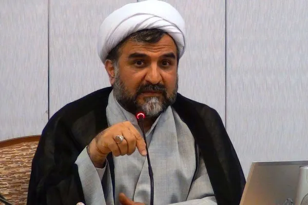 نقش کلیدی مسجدالاقصی در پیشبرد قیام امام زمان(عج)