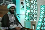 پادکست | استماع قرآن موجب خردورزی و تکامل‌یافتگی شخصیت انسان باایمان می‌شود