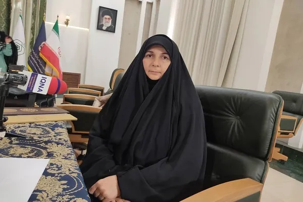 الترغيب يعدّ أسلوباً فعّالاً لنشر الثقافة القرآنية في المجتمع