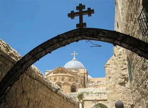 Museo israelí retira estatua blasfema que irrita a los cristianos