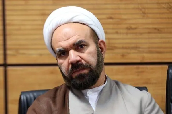 ساعات کار مراکز مشاوره امین دانشگاه آزاد افزایش می‌یابد