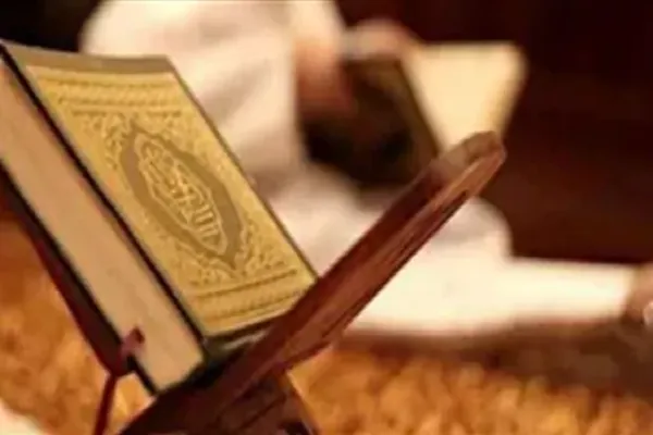 الأوقاف الجزائرية تحذر من تطبيقات القرآن على الهواتف