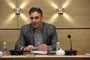 از رمز تا پرسش: ظرفیت داستان‌های تمثیلی سهروردی برای فلسفه‌ورزی با کودکان