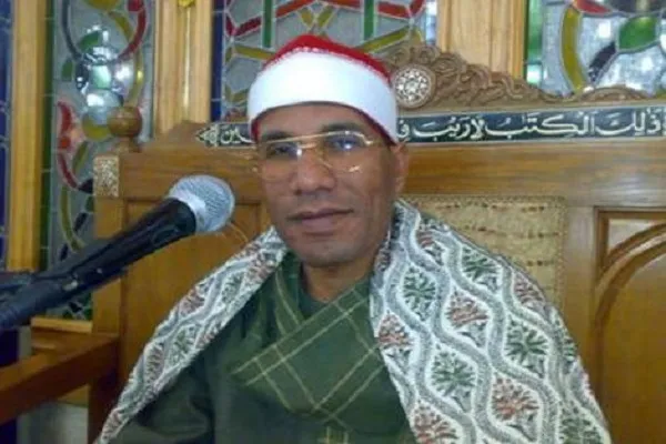 الشيخ الطاروطي: هذه أفضل طريقة لختم القرآن بكل سهولة في رمضان