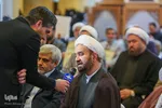 سومین سالگرد شهادت سردار قاسم سلیمانی