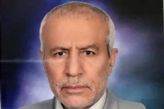 محمد رضایی، قرآن‌پژوه بوشهری درگذشت