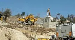 OIC yalaani hatua ya Israel kubomoa maziara ya Wapalestina Quds