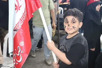 شب‌های اقتدار ملایری‌ها در میدان
