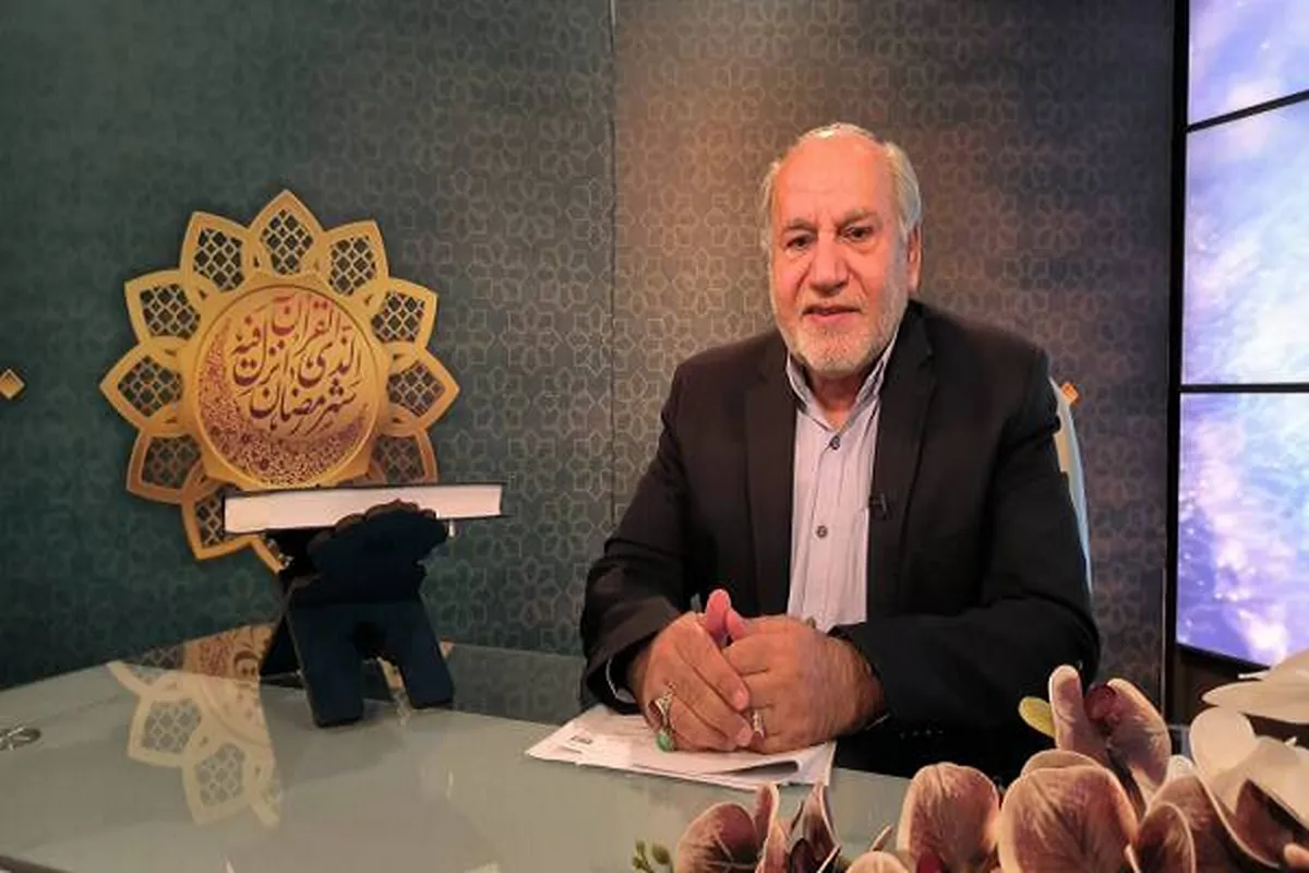 ‘Wa Rattil’ Contest Seeks Identifying Talented Qaris