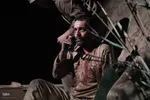 برگزاری بیست و هشتمین جشنواره تئاتر منطقه ای در تبریز‎