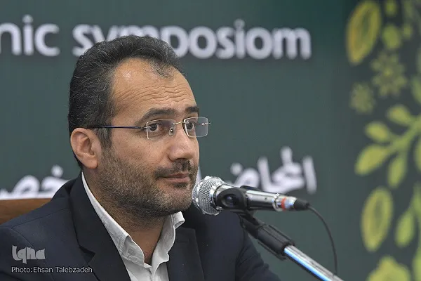 گسترش گفتمان اسلام سیاسی در مناطق مختلف جهان