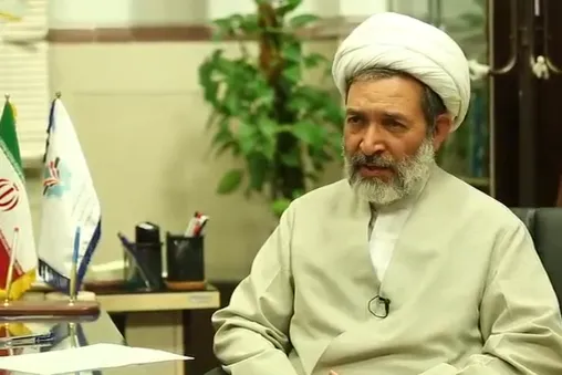 تأکید آیت‌الله مصباح یزدی بر استنباط علوم اسلامی از قرآن