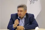 شهدای قرآنی چراغ تابان ایمان در مسیر الهی هستند