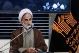 از مقام «خلیلی» تا «امامت»؛ عید قربان، جشن پیروزی بر تعلقات قلبی