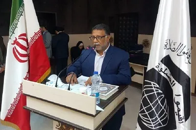 نیاز سیستان‌وبلوچستان به ۱۲۰۰ نمازخانه در مدارس
