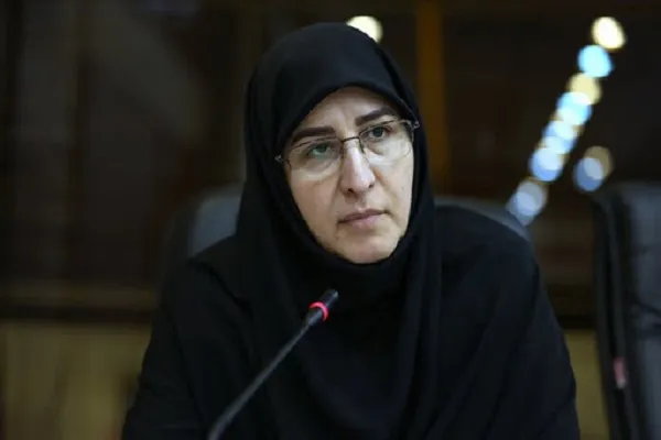 انسان برای بهره‌گیری صحیح از کلام وحی نیاز به تعقل دارد