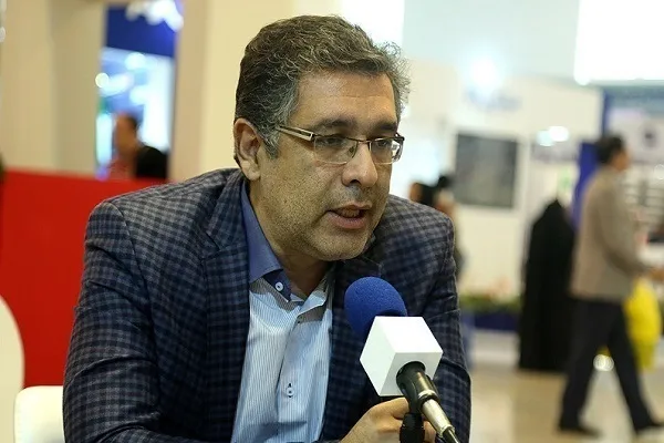 ترور سردار سلیمانی امکان مذاکره را نابود کرد / ابعاد نگرانی آمریکا از لغو تحریم‌های تسلیحاتی