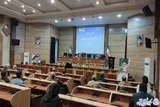 کمک 26 میلیارد تومانی خیران به حوزه بهداشت و درمان کاشمر