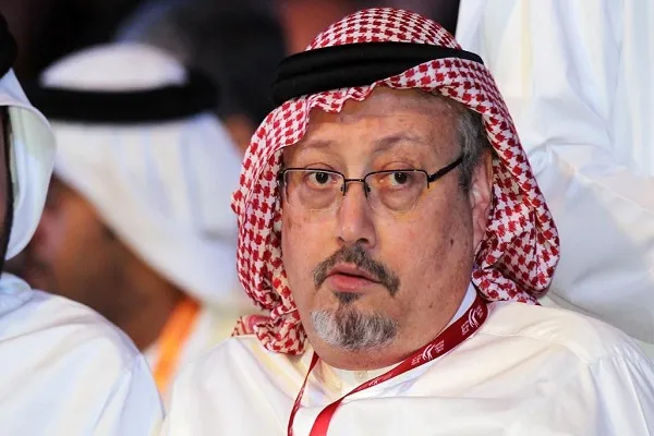 عرض أممي لمحاكمة قتلة خاشقجي دولياً
