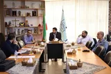 استفاده از ظرفیت‌های گمرکی برنامه هفتم برای تحول در گردشگری کردستان
