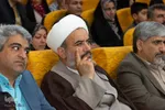 مسابقات قرآن «بهار در بهار» در منطقه دو عملیات انتقال گاز
