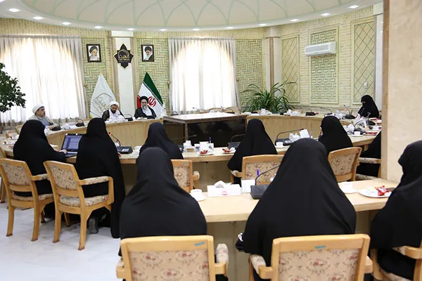 نیازمند مدل‌سازی در حوزه پاسخگویی به سؤالات دینی هستیم