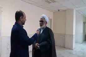 توسعه المصطفی در کشورها به میزان تقاضاست